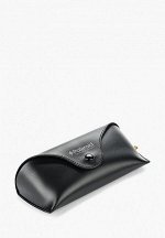 Polaroid Футляр для очков f-3 *