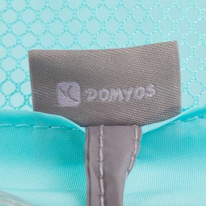 Туннель детский гимнастический domyos