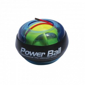 Тренажер Power Ball HG3238 REGION  CJSC