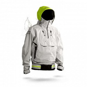 Куртка для парусного спорта мужская Offshore 900