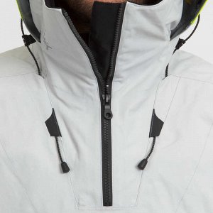 Куртка для парусного спорта мужская Offshore 900 TRIBORD
