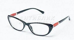 326 c1 Fabia Monti очки