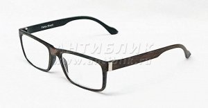 772 c531 Fabia Monti очки