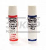 Вакса Dubbing Wax Premium Super Sticky
