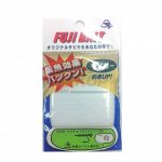 Нить монтажная FujiBait Wooly Yarn 40 м (х9)