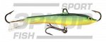 Балансир Rapala BYR
