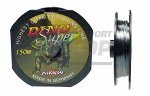 Леска Mikado Dino Super 150 м 1/10 (х14)