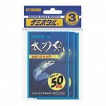 Светлячок Lumica Tachiuo 50 3 Packs Set 7,5х75 мм 1/3