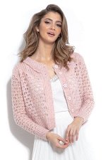 Fobya-f967-pinkpowder