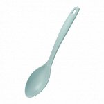 ЛОЖКА ПОВАРСКАЯ BASIC, 28 СМ