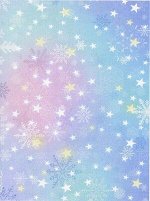 Канва