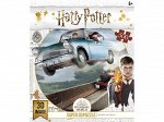 Пазл SUPER 3D «Летающая машина (Flying machine)» 6+