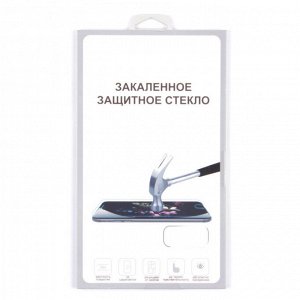 Защитное стекло для Huawei Ascend Y600 0.3 mm, арт.008323