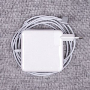 Блок питания MagSafe 2 85W для Macbook, арт.009495