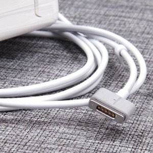 Блок питания MagSafe 2 85W для Macbook, арт.009495