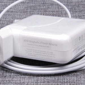 Блок питания MagSafe 2 85W для Macbook, арт.009495