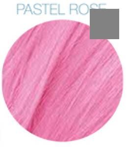 Gоldwell colorance тонирующая крем-краска pastel rose пастельный розовый 60 мл Ф