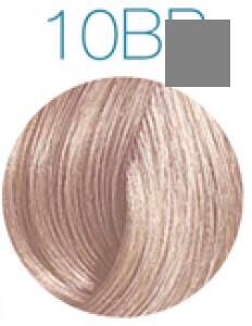 Gоldwell colorance тонирующая крем-краска 10 bp светло-жемчужный блонд экстра 60 мл Ф