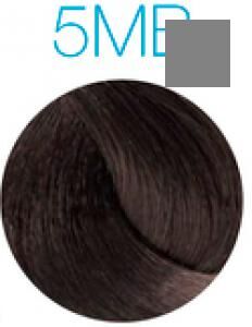 Gоldwell colorance тонирующая крем-краска 5 mb темный матово-коричневый 60 мл Ф