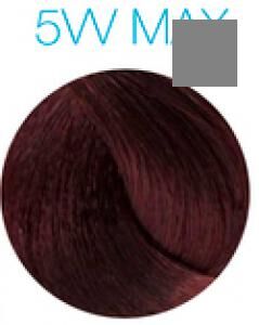 Gоldwell colorance тонирующая крем-краска 5 vv max оригинальный фиолетовый 60 мл