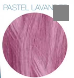 Gоldwell colorance тонирующая крем-краска pastel lavander пастельный лавандовый 60 мл Ф