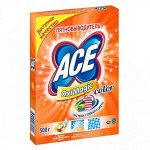 ACE Пятновыводитель Oxi Magic — за 55 рублей