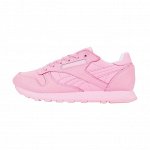 Кроссовки Reebok Classic Pink