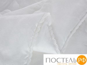 Одеяло "Tencel" 200*220 200/001-TL