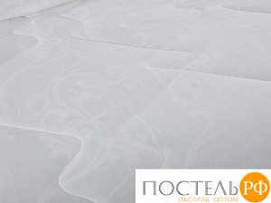 Одеяло "Silk Line" 200*220 200/001-SE