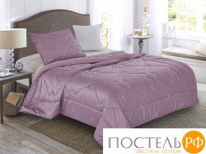 Одеяло "Lavender flower" 145*210 145/001-LV
