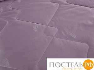 Одеяло "Lavender flower" 200*220 200/001-LV