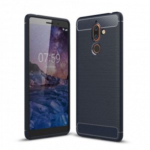 Противоударный чехол для Nokia 7, арт. 009508