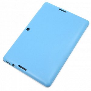 Чехол-подставка Tri Cover для ASUS MeMO Pad 10 ME102A, арт.007521