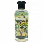 Herba Vitae шампунь дезодорирующий для собак 250мл