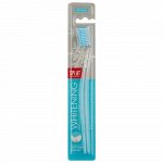 Щетка зубная Splat Professional Whitening/ Отбеливающая средняя 1 шт.