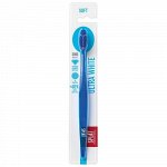Щетка зубная Splat Professional Ultra White Soft /Ультра Уайт Мягкая 1 шт.