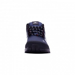 Кроссовки Adidas Terrex Climaproof Blue арт 4004-3
