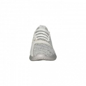 Кроссовки Adidas Tubular Shadow Knit Gray арт 923-4