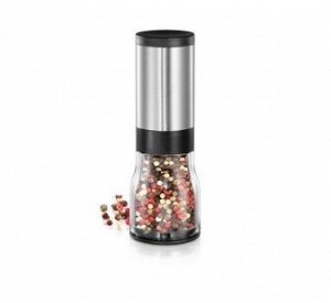 "GrandCHEF" Мельница для перца 16см 428790