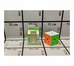 Кубик Рубика 2188-8822