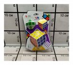 Кубик Рубика набор 2188-2403