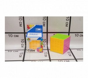 Кубик Рубика  2188-FX7750