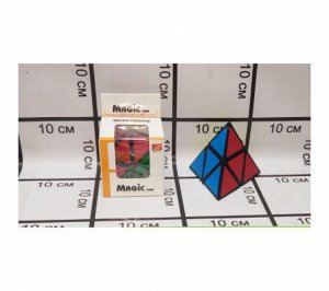 Кубик Рубика 496/351