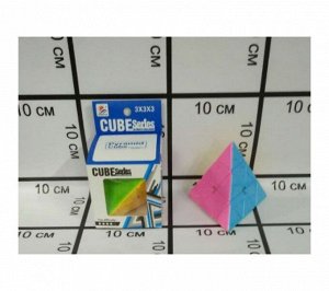 Кубик Рубика  301/2188-9A