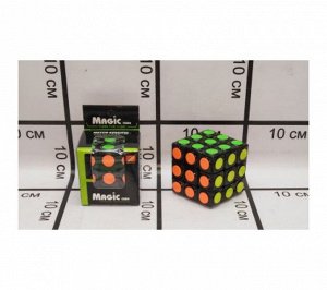 Кубик Рубика 341