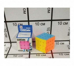 Кубик-Рубик  530/2188-20