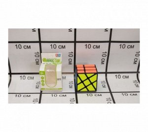 Кубик Рубика Диагональный 8861