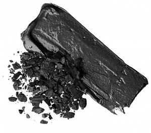 Гель+Скраб+Маска 3-в-1, от черных точек, д/жирной кожи, скл.к появл.несовершенств, с углем, 150 мл