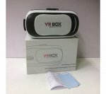 Очки виртуальной реальности VR BOX LY-212