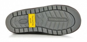 *Угги SKECHERS.